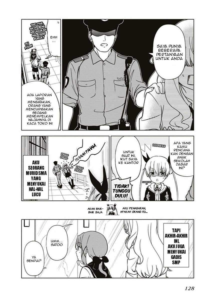 Chapter 12 - halaman 8