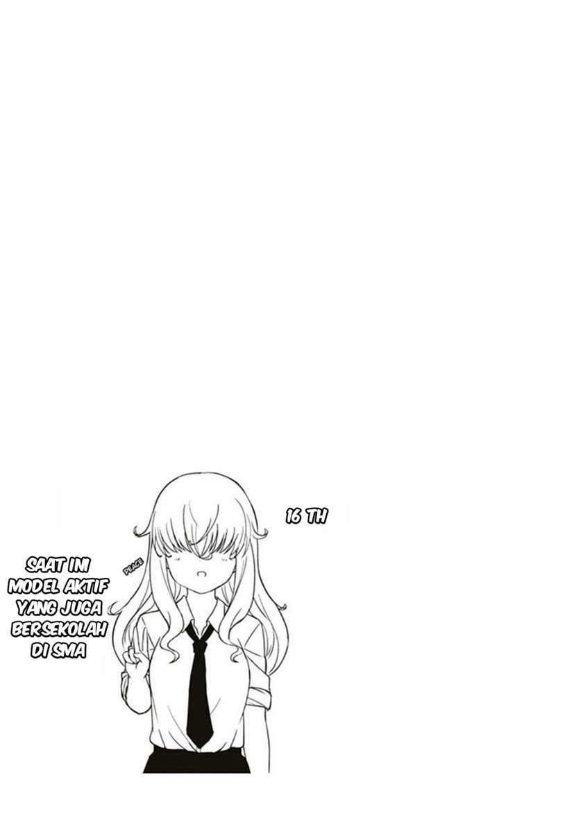 Chapter 12 - halaman 9