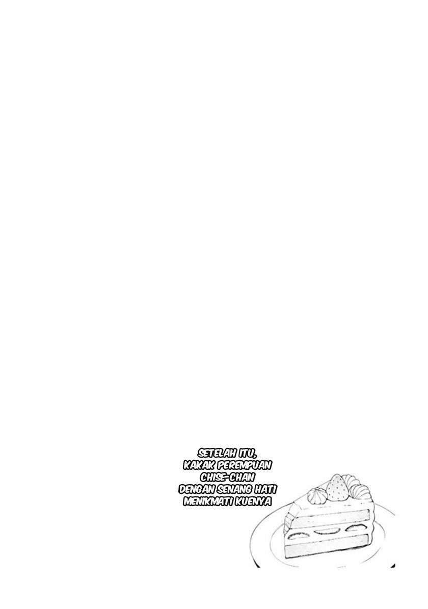 Chapter 11 - halaman 12