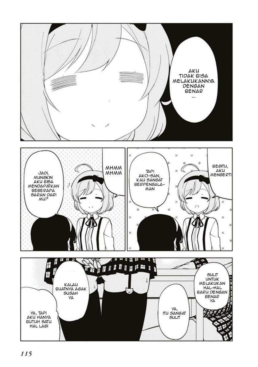 Chapter 11 - halaman 5