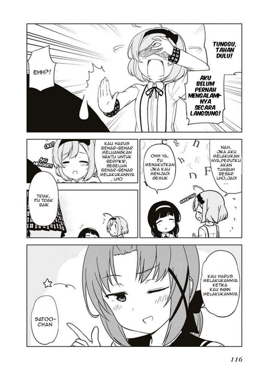Chapter 11 - halaman 6