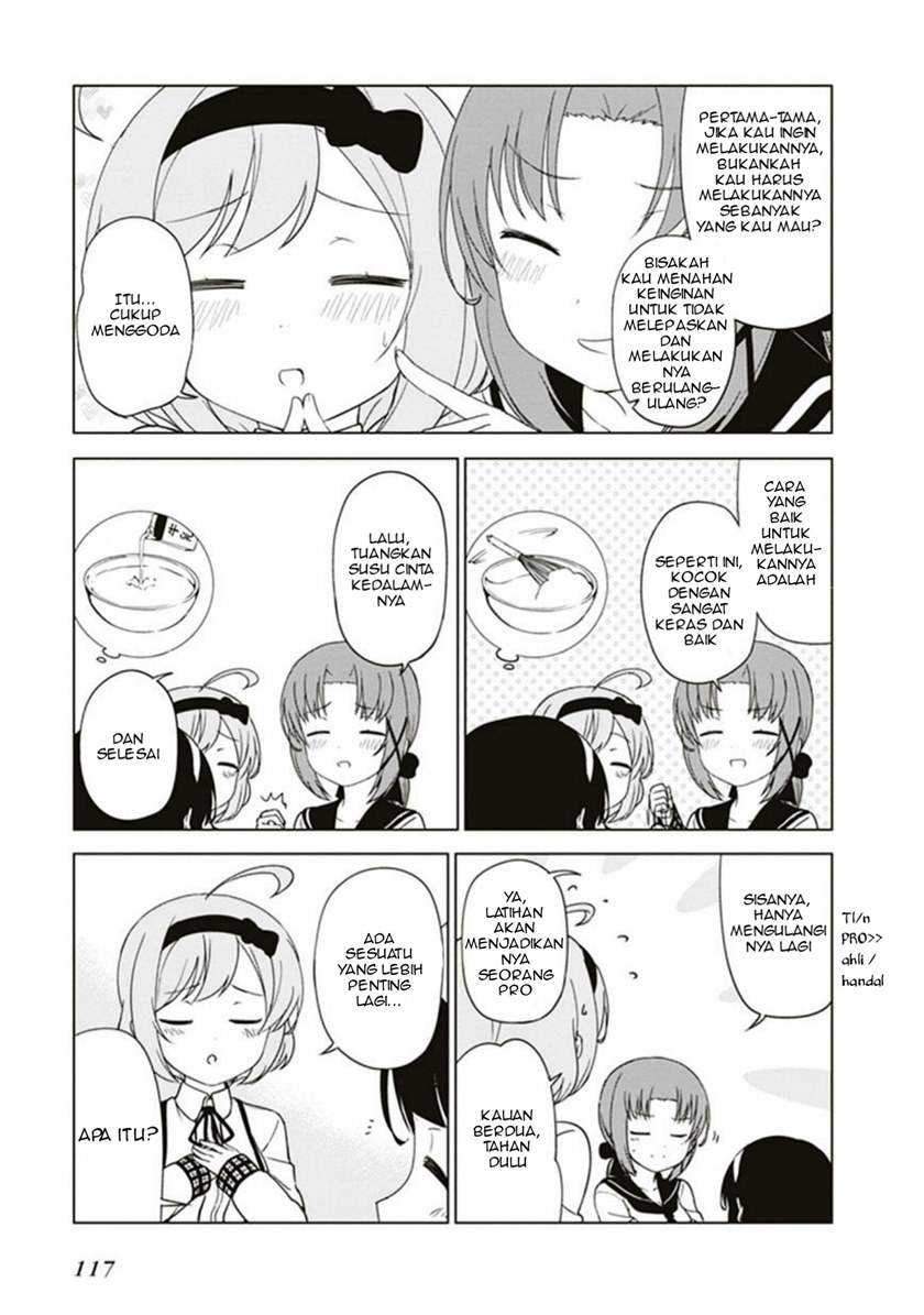 Chapter 11 - halaman 7