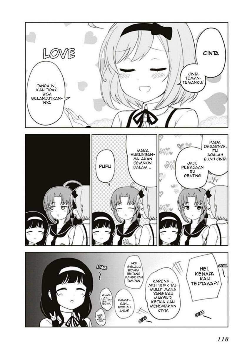 Chapter 11 - halaman 8