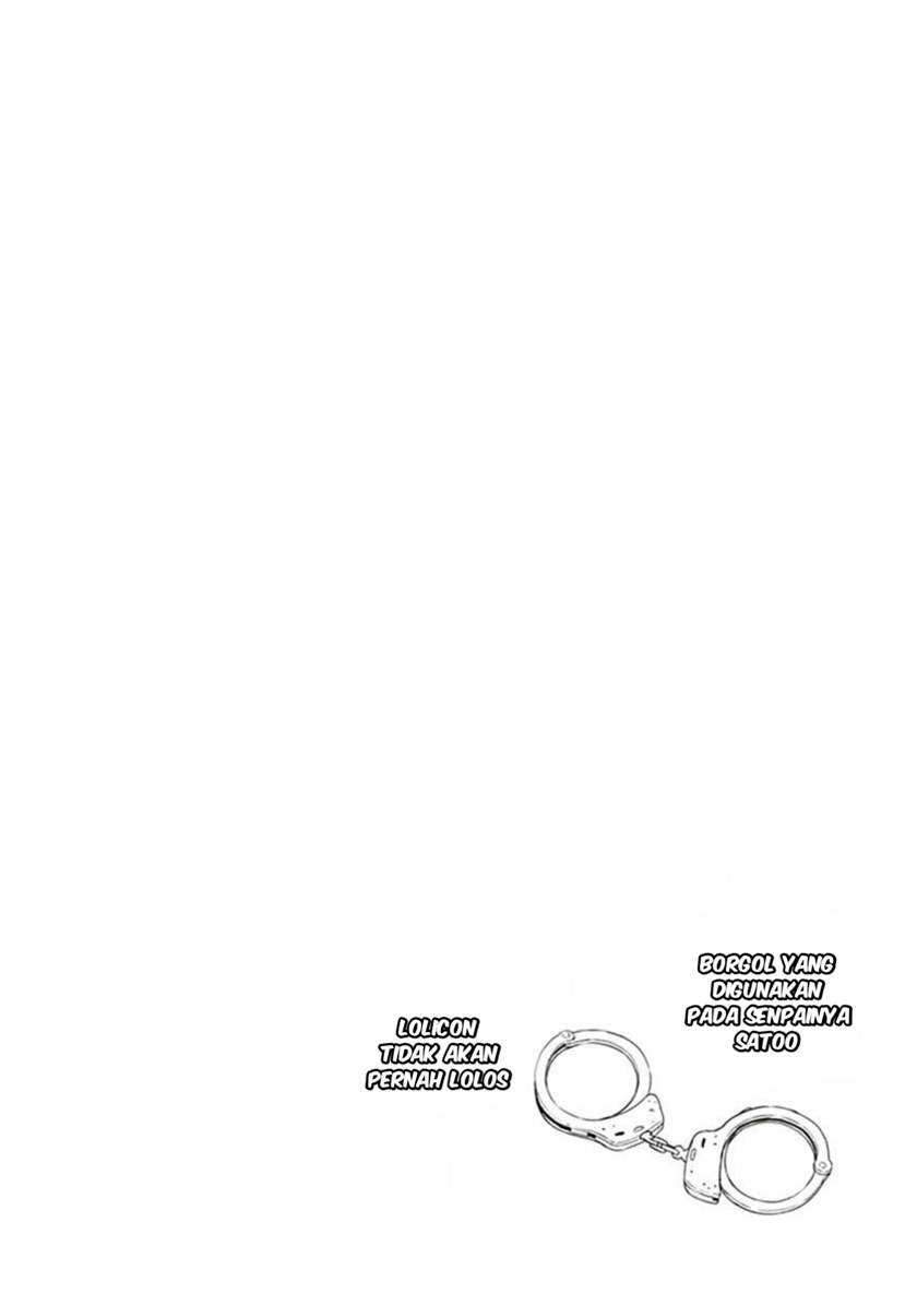 Chapter 10 - halaman 12