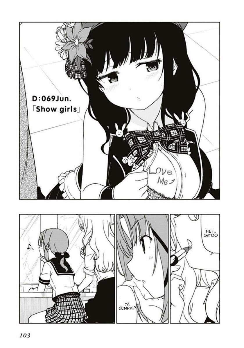 Chapter 10 - halaman 3