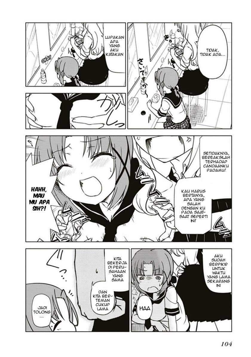 Chapter 10 - halaman 4