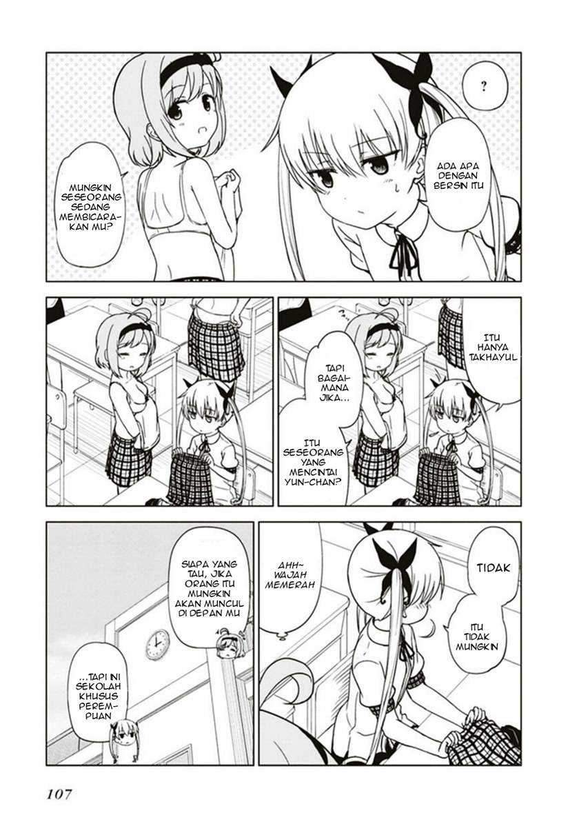 Chapter 10 - halaman 7