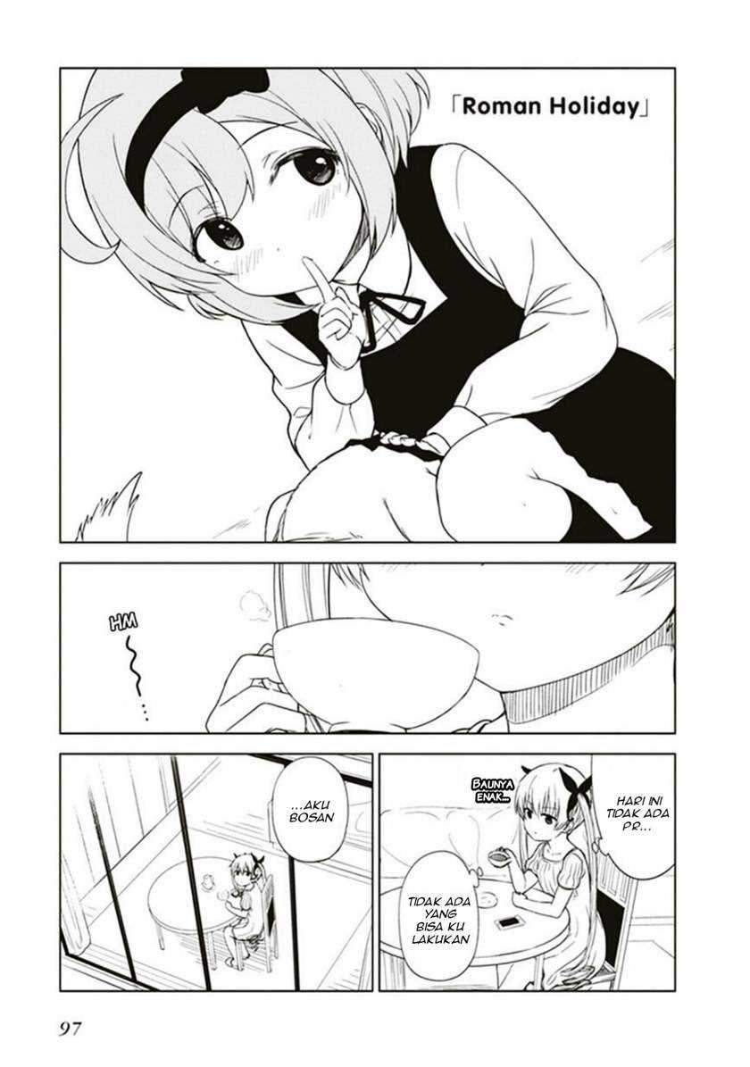 Chapter 9 - halaman 3