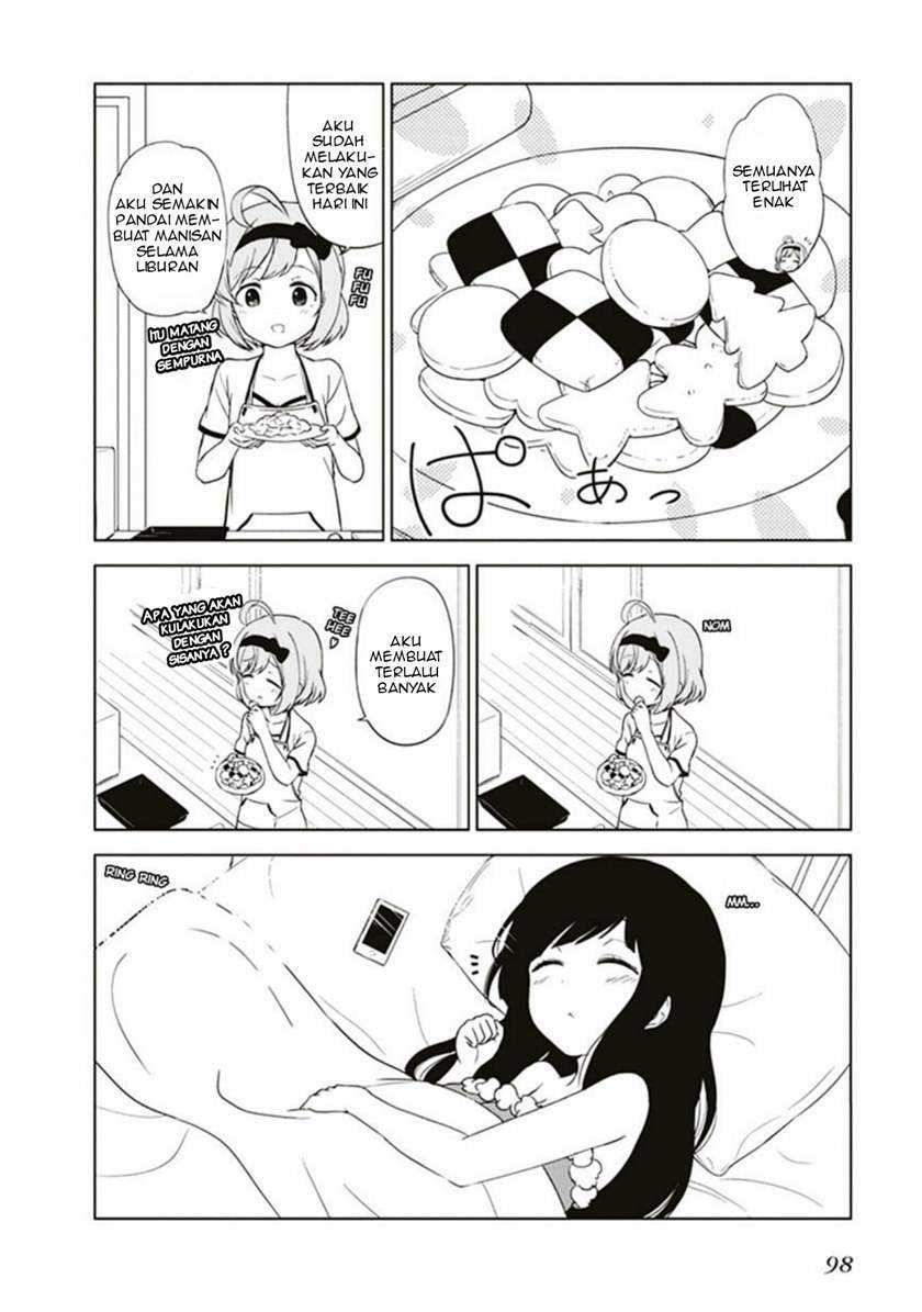 Chapter 9 - halaman 4
