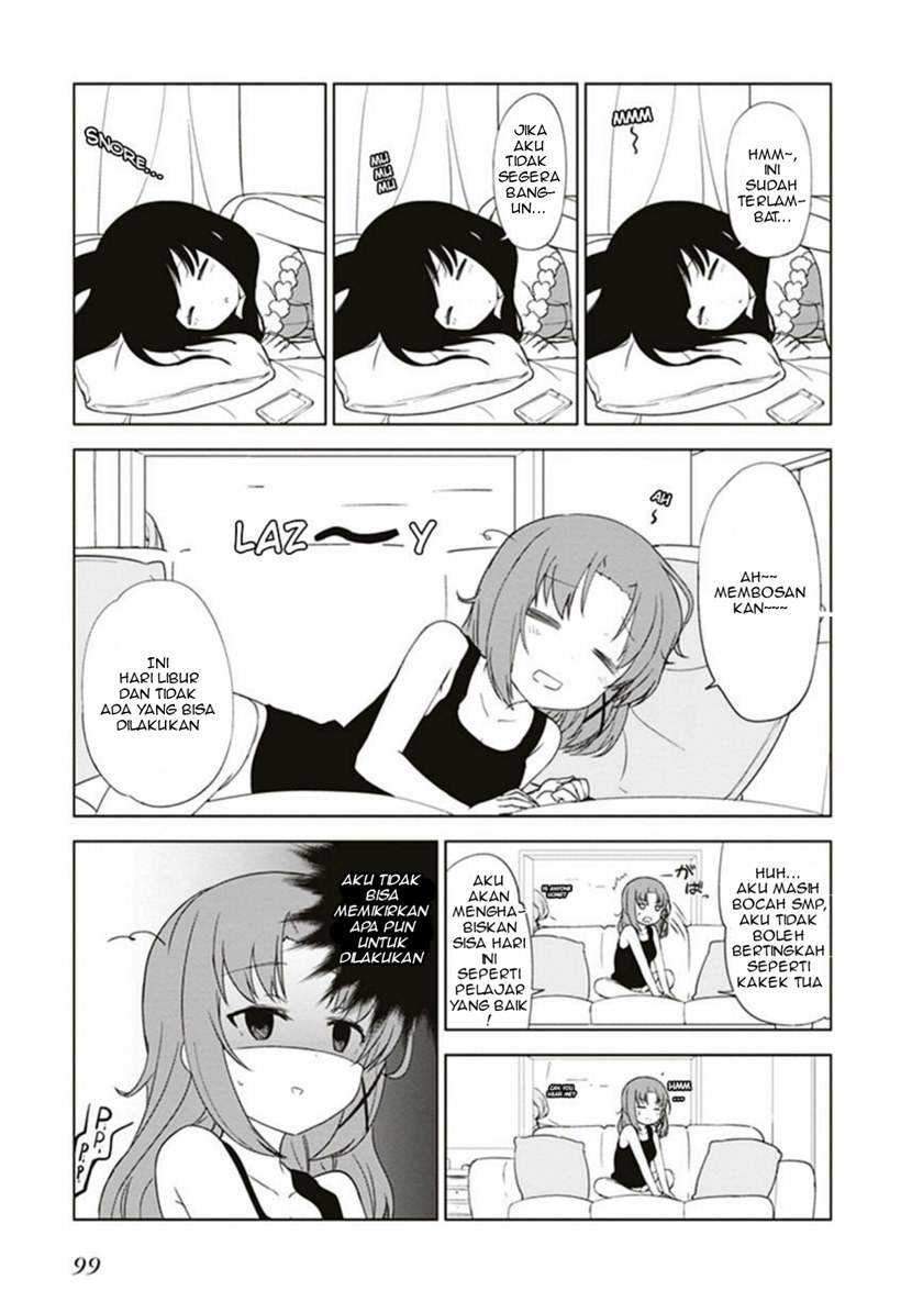 Chapter 9 - halaman 5