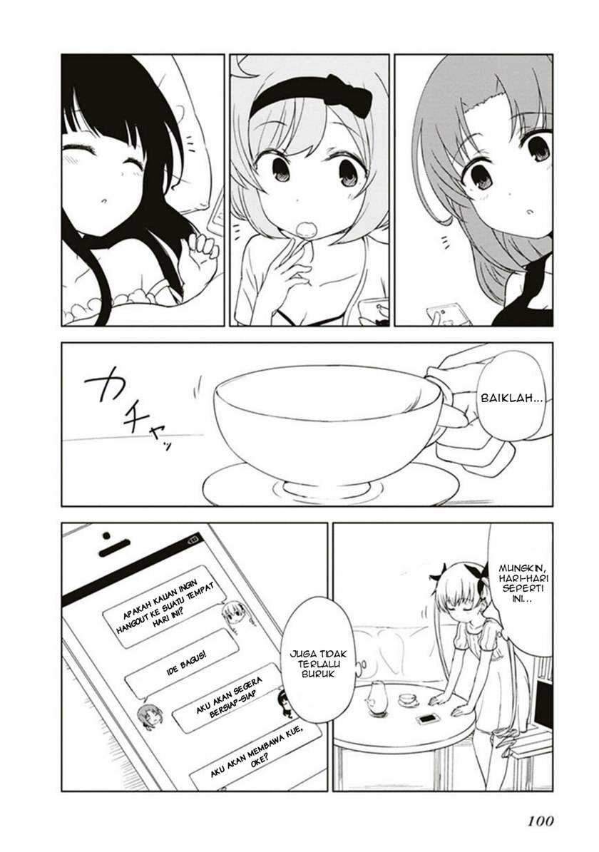 Chapter 9 - halaman 6