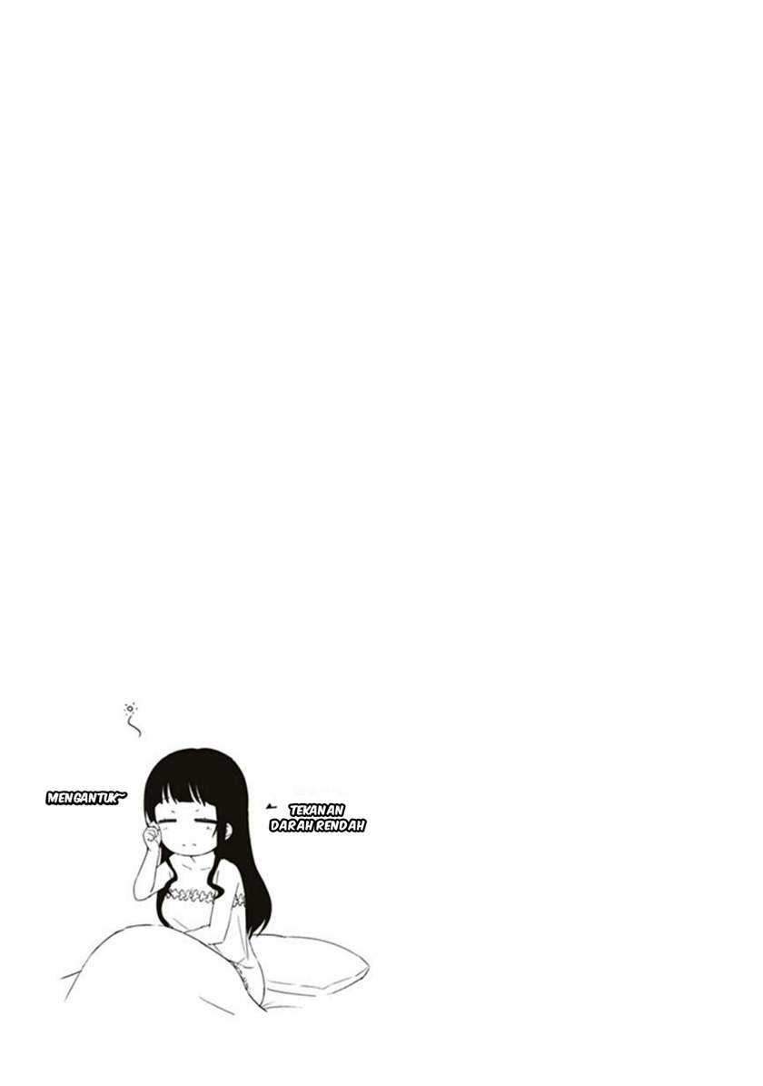 Chapter 9 - halaman 7