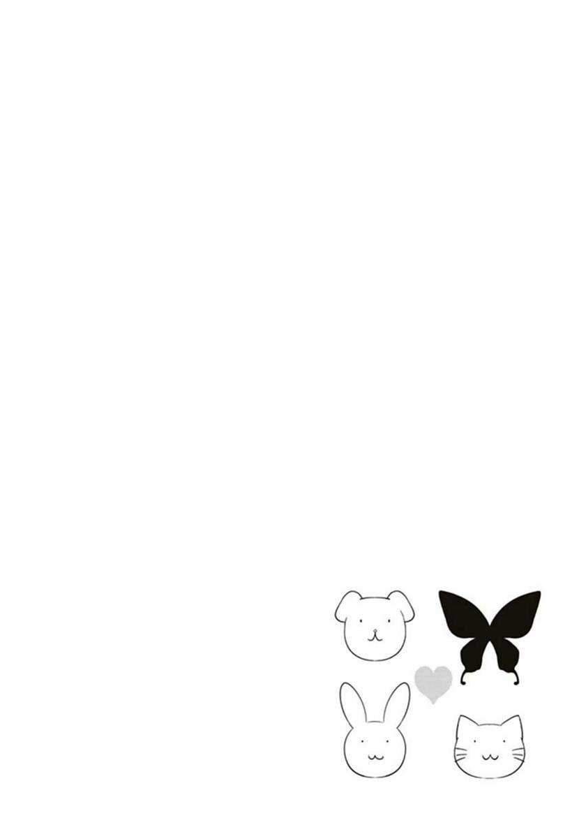 Chapter 9 - halaman 8