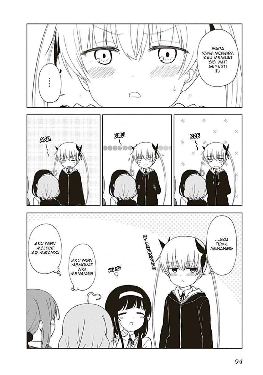 Chapter 8 - halaman 12