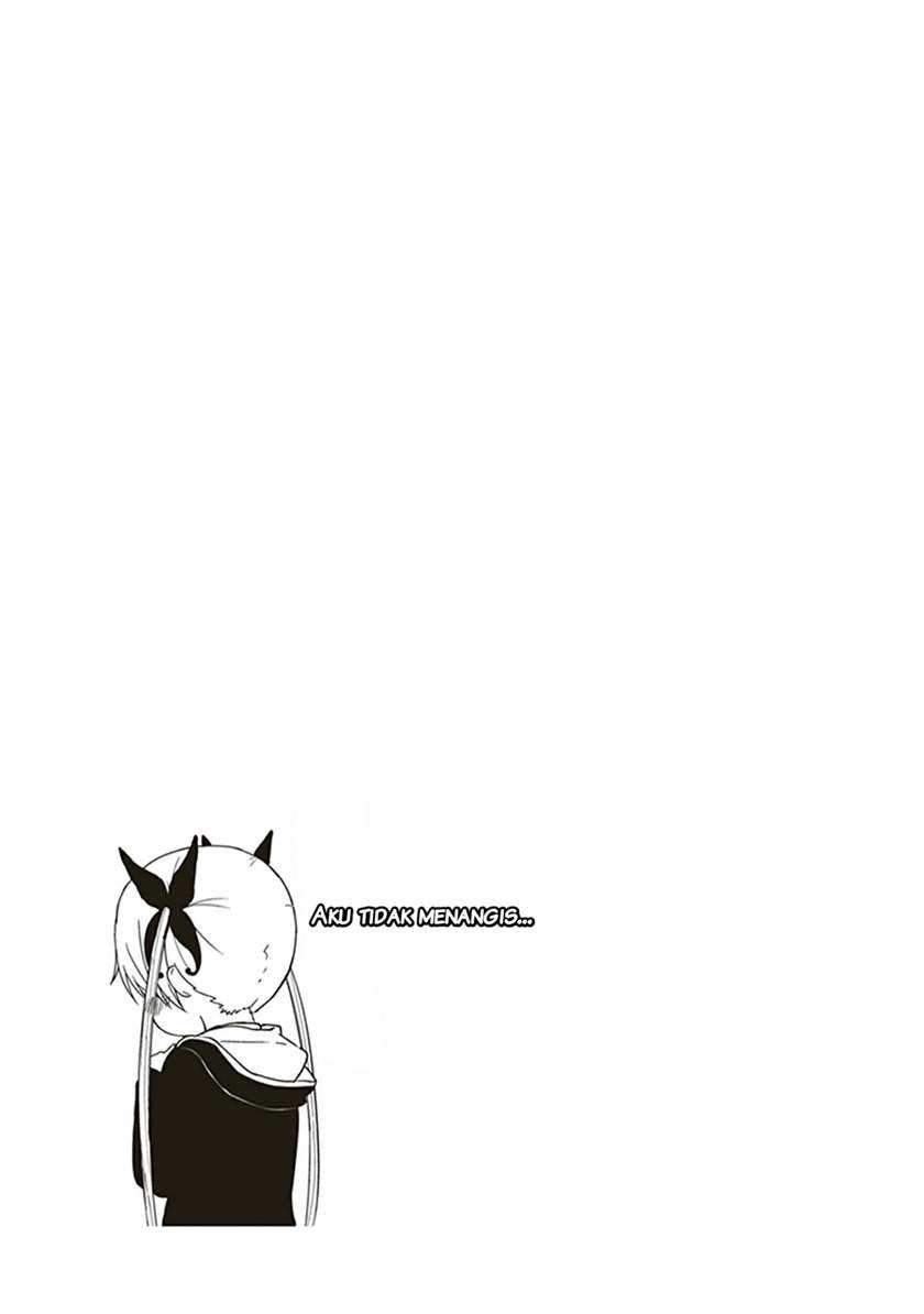 Chapter 8 - halaman 13