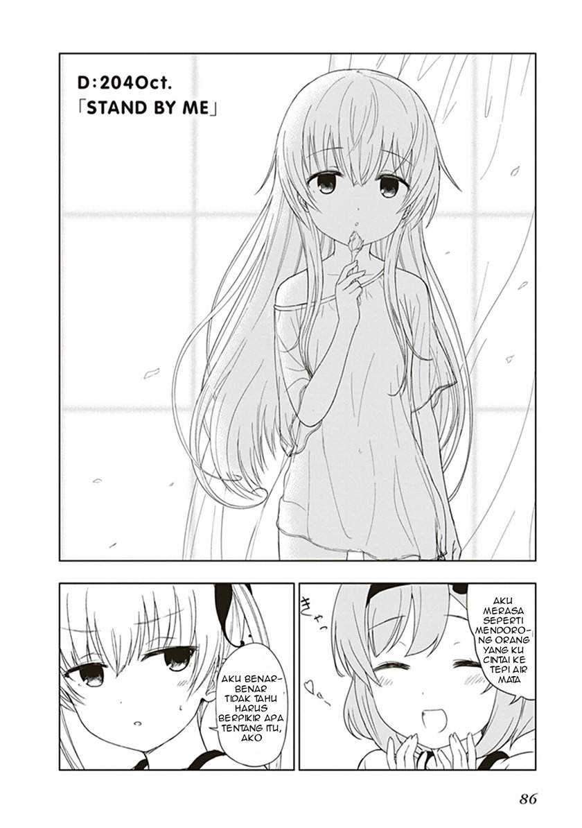 Chapter 8 - halaman 4