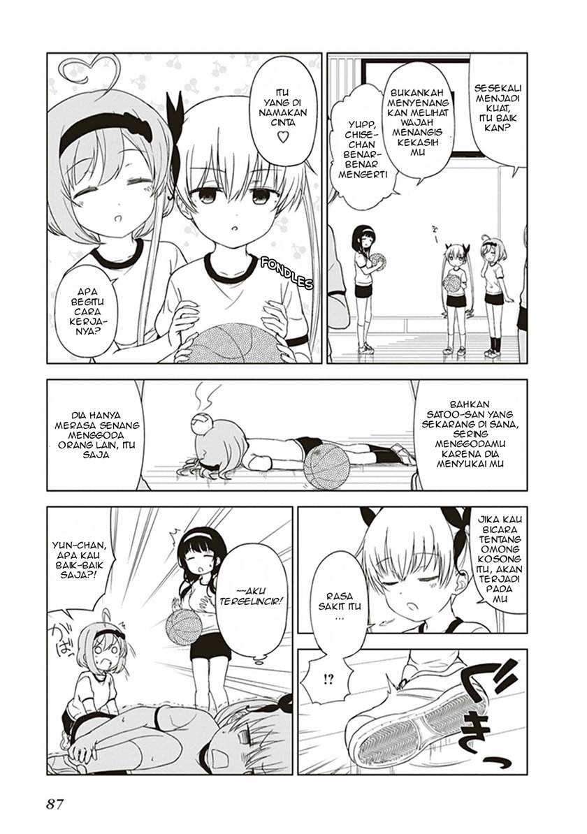 Chapter 8 - halaman 5