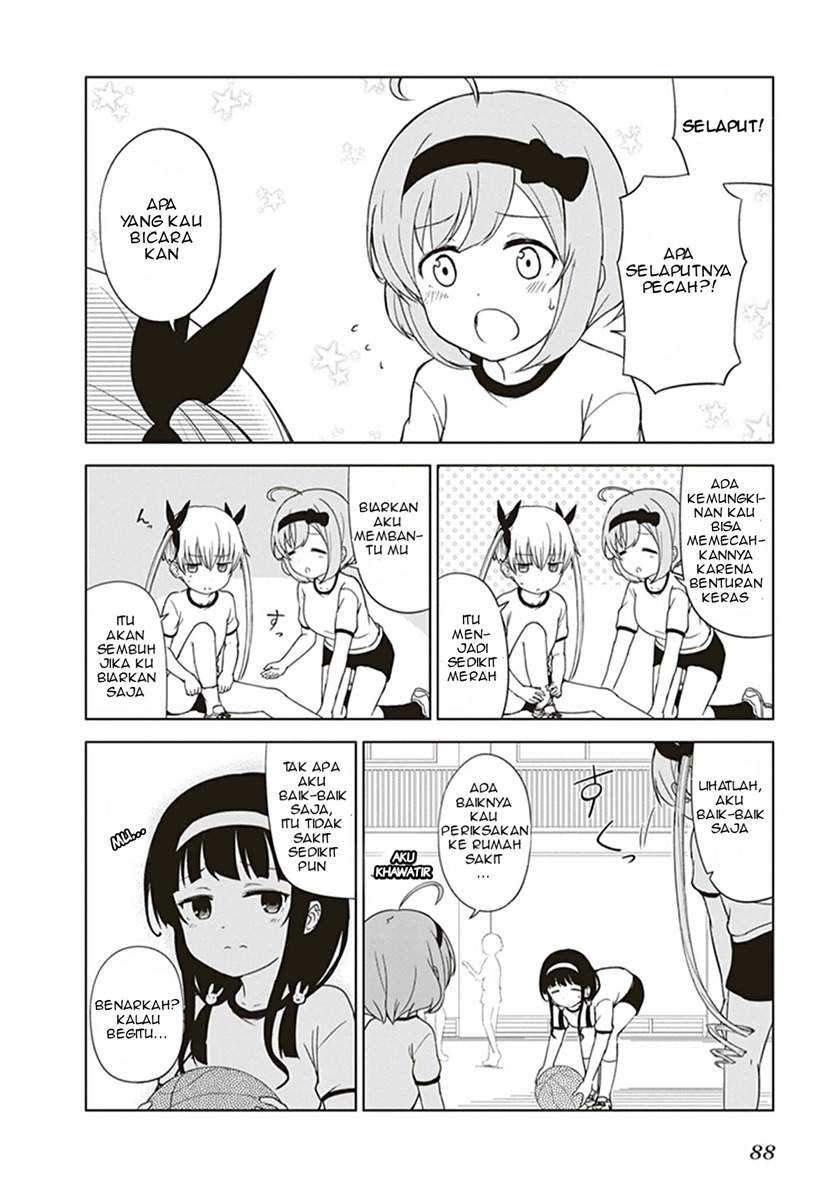 Chapter 8 - halaman 6
