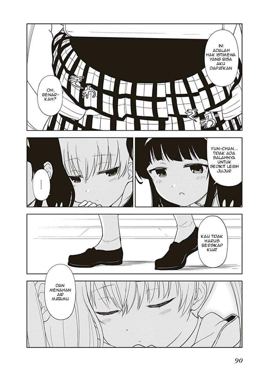 Chapter 8 - halaman 8