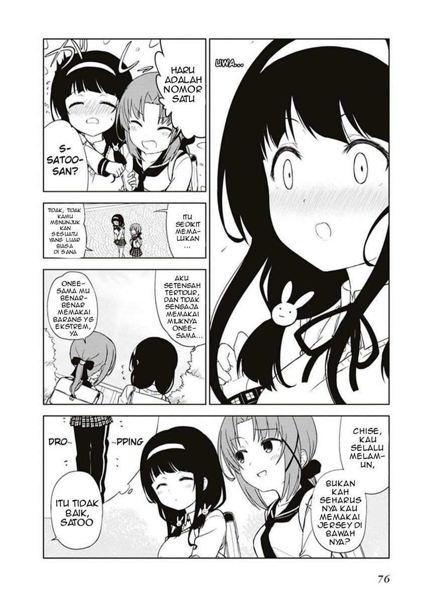 Chapter 7 - halaman 3