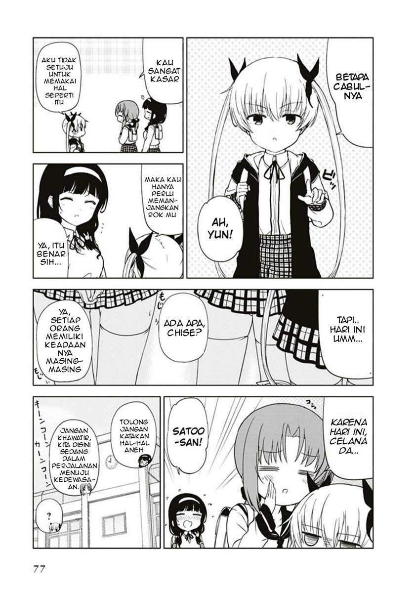 Chapter 7 - halaman 4