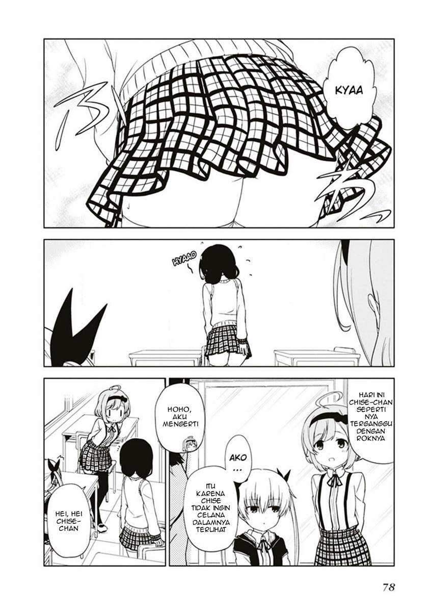 Chapter 7 - halaman 5