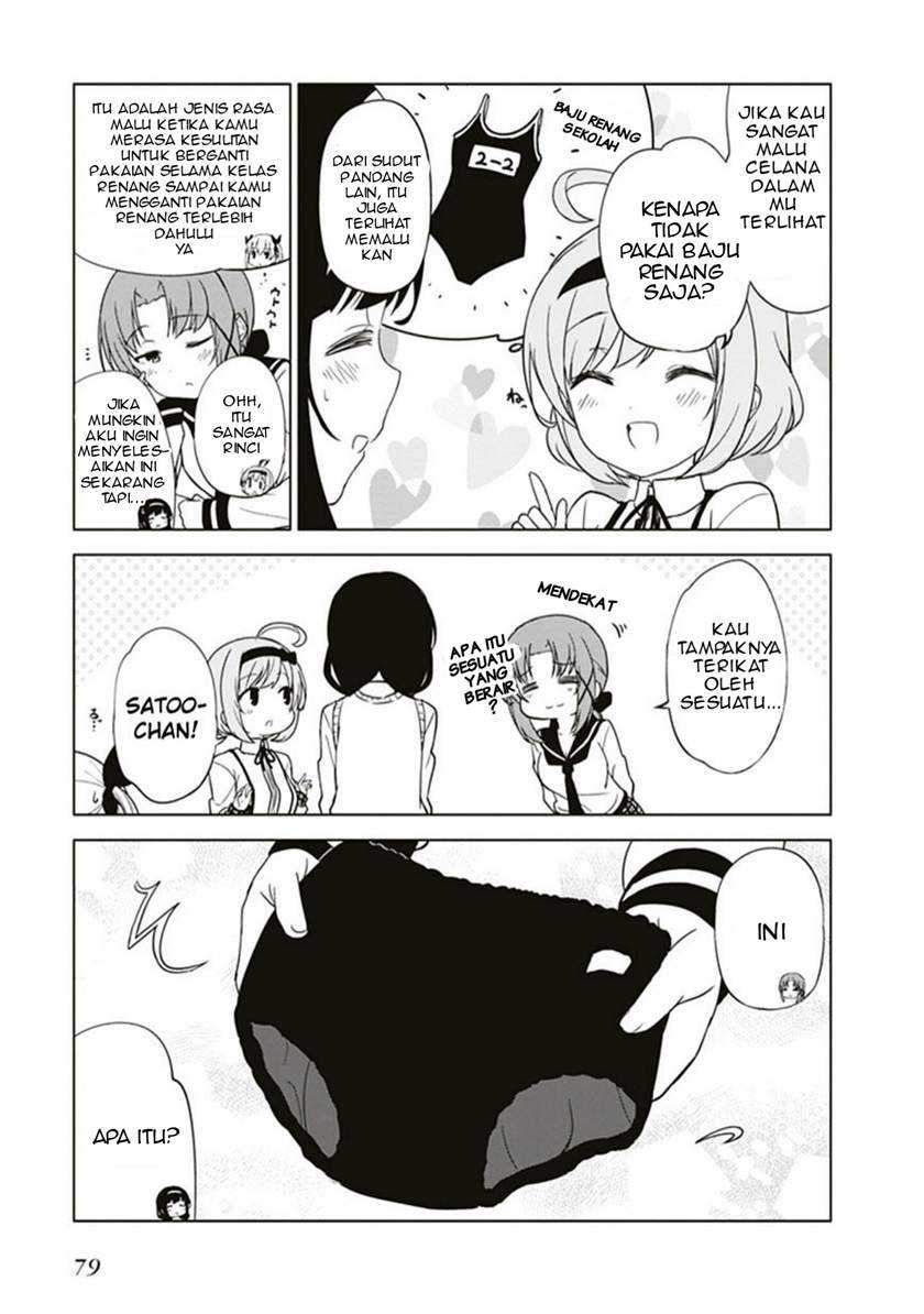 Chapter 7 - halaman 6