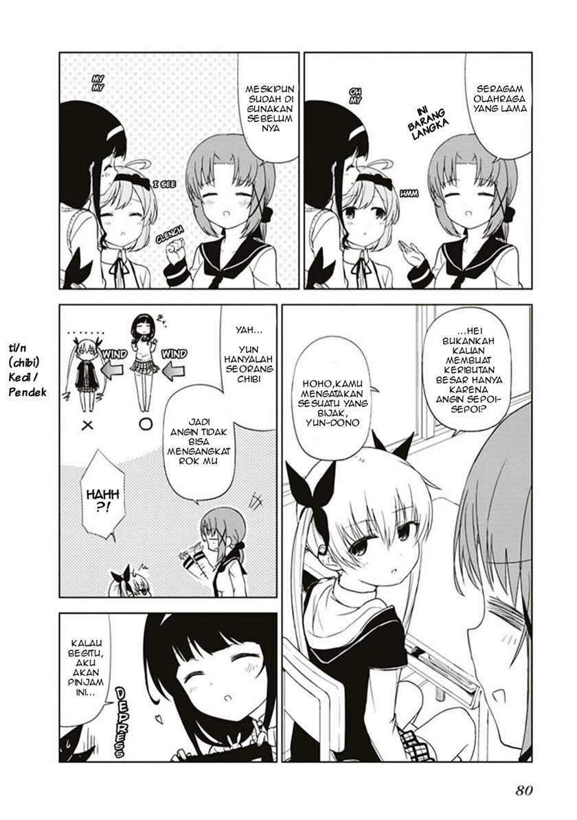 Chapter 7 - halaman 7