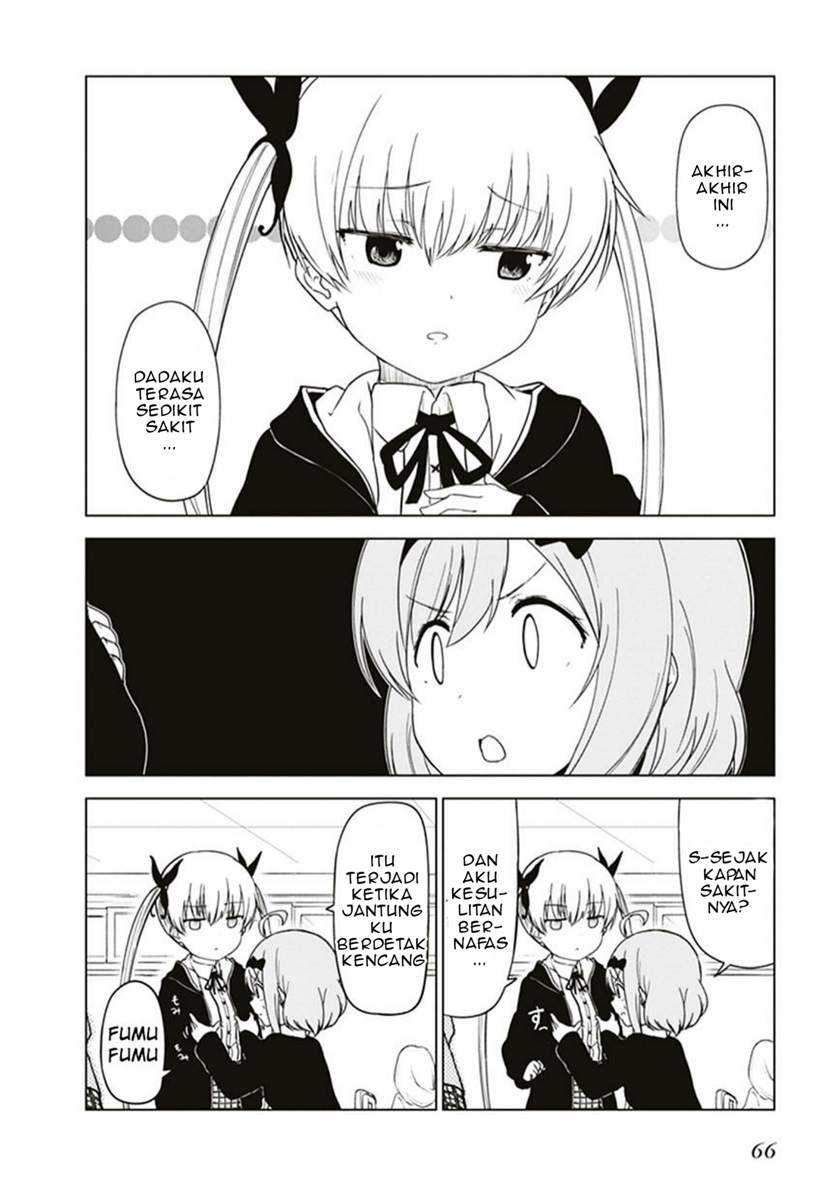 Chapter 6 - halaman 3