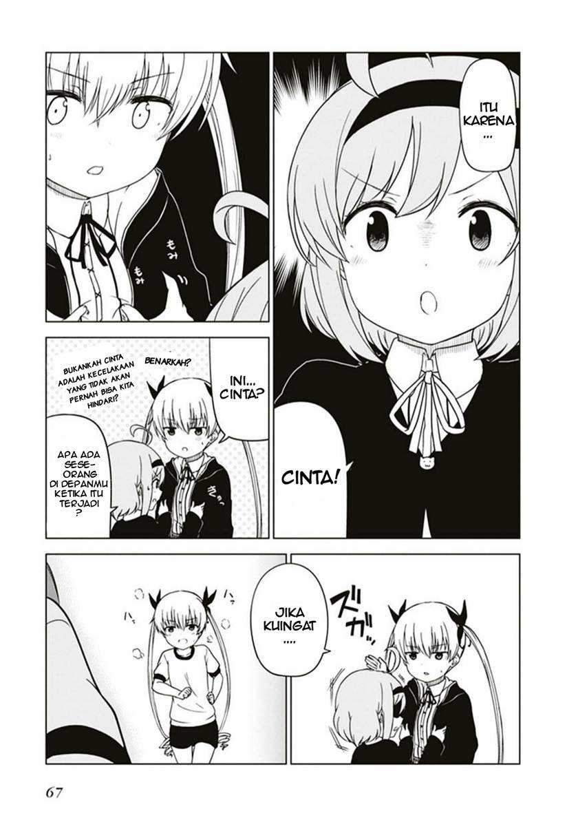 Chapter 6 - halaman 4