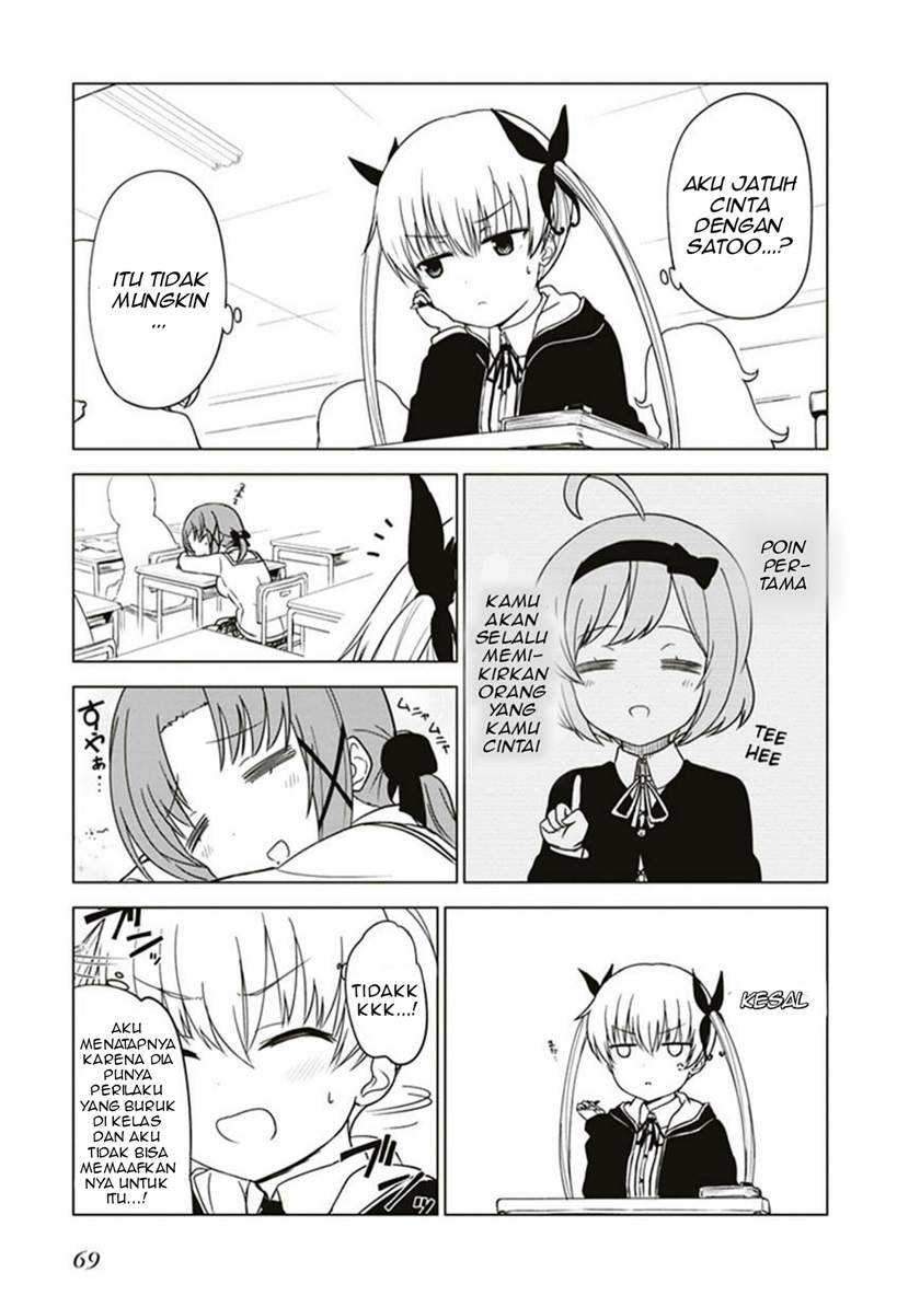 Chapter 6 - halaman 6
