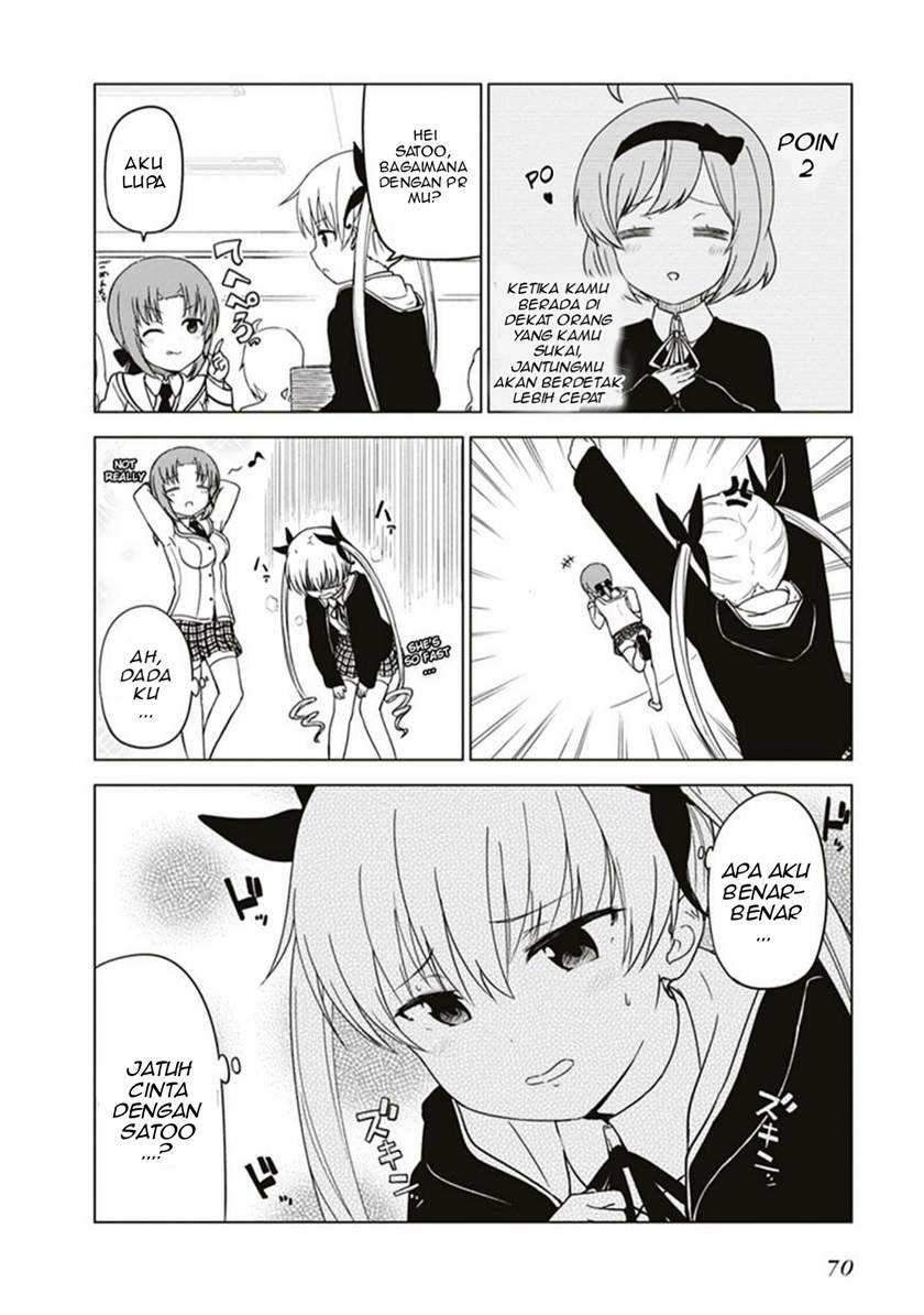 Chapter 6 - halaman 7