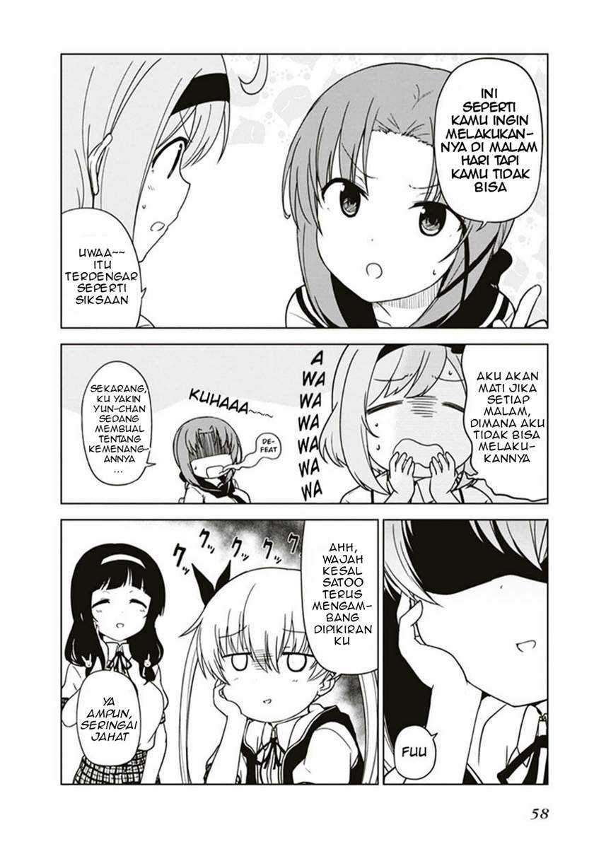 Chapter 5 - halaman 5