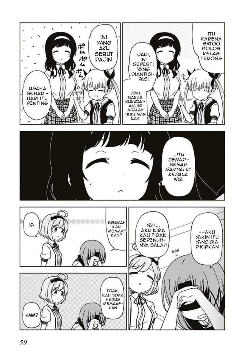 Chapter 5 - halaman 6