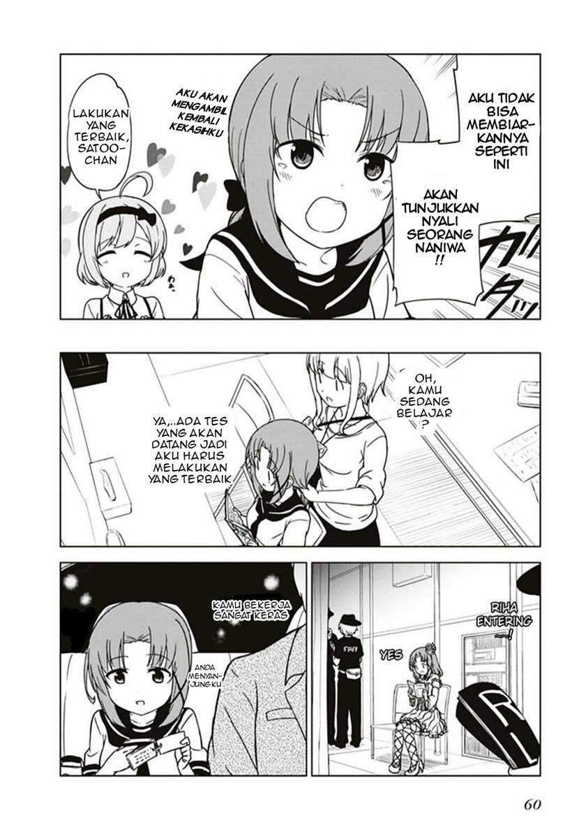 Chapter 5 - halaman 7