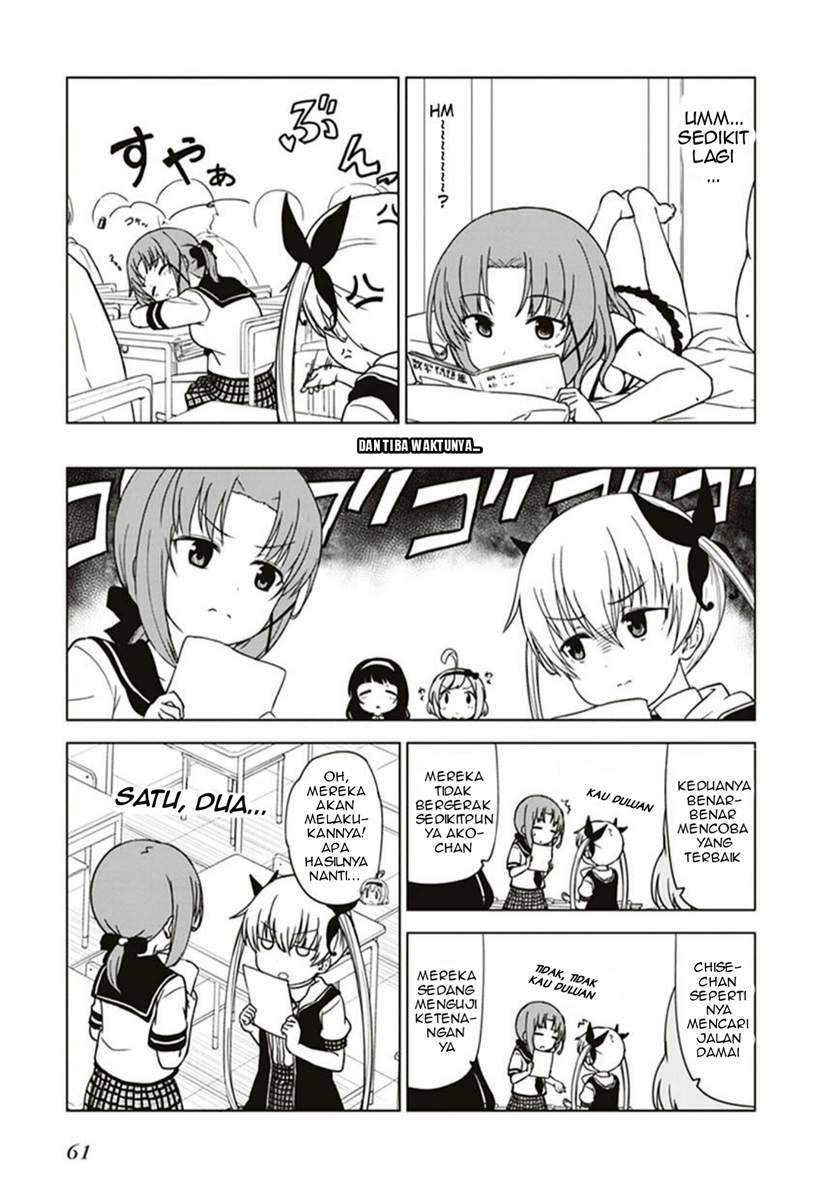 Chapter 5 - halaman 8