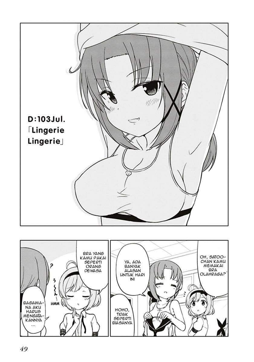 Chapter 4 - halaman 2