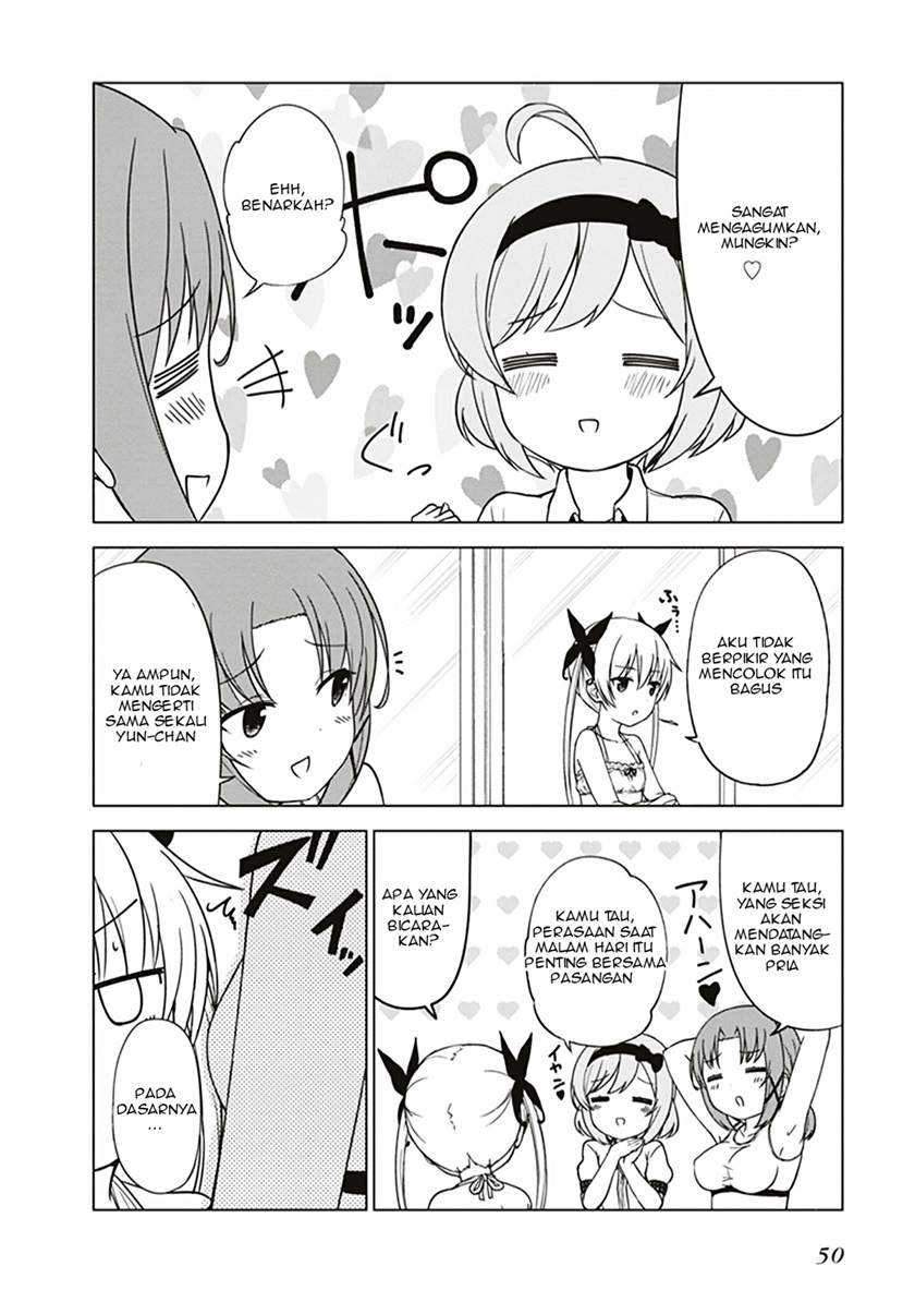 Chapter 4 - halaman 3