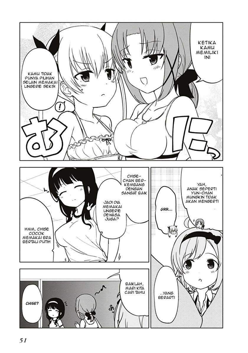 Chapter 4 - halaman 4