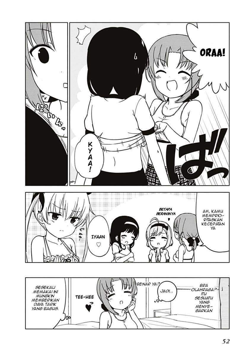 Chapter 4 - halaman 5