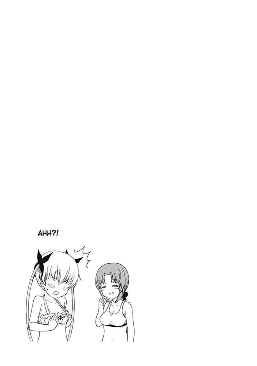 Chapter 4 - halaman 6