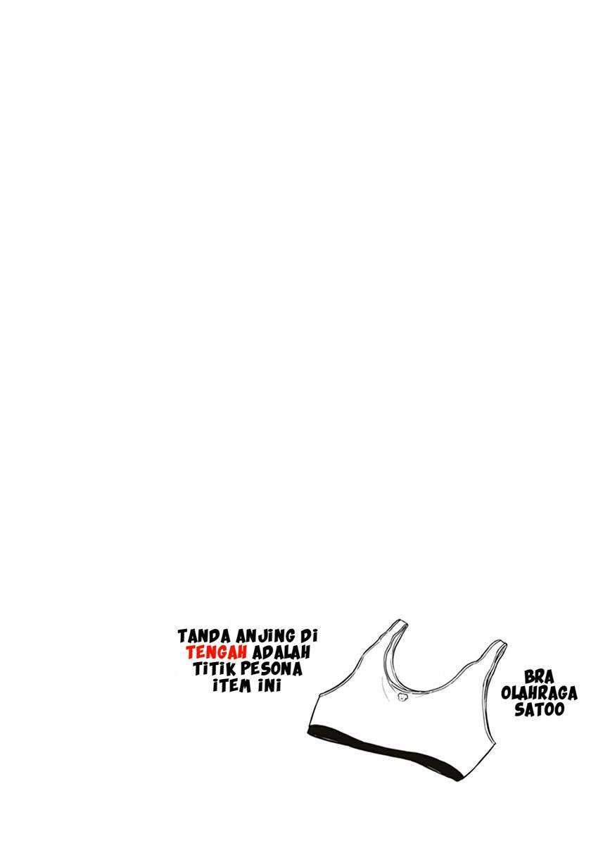 Chapter 4 - halaman 7