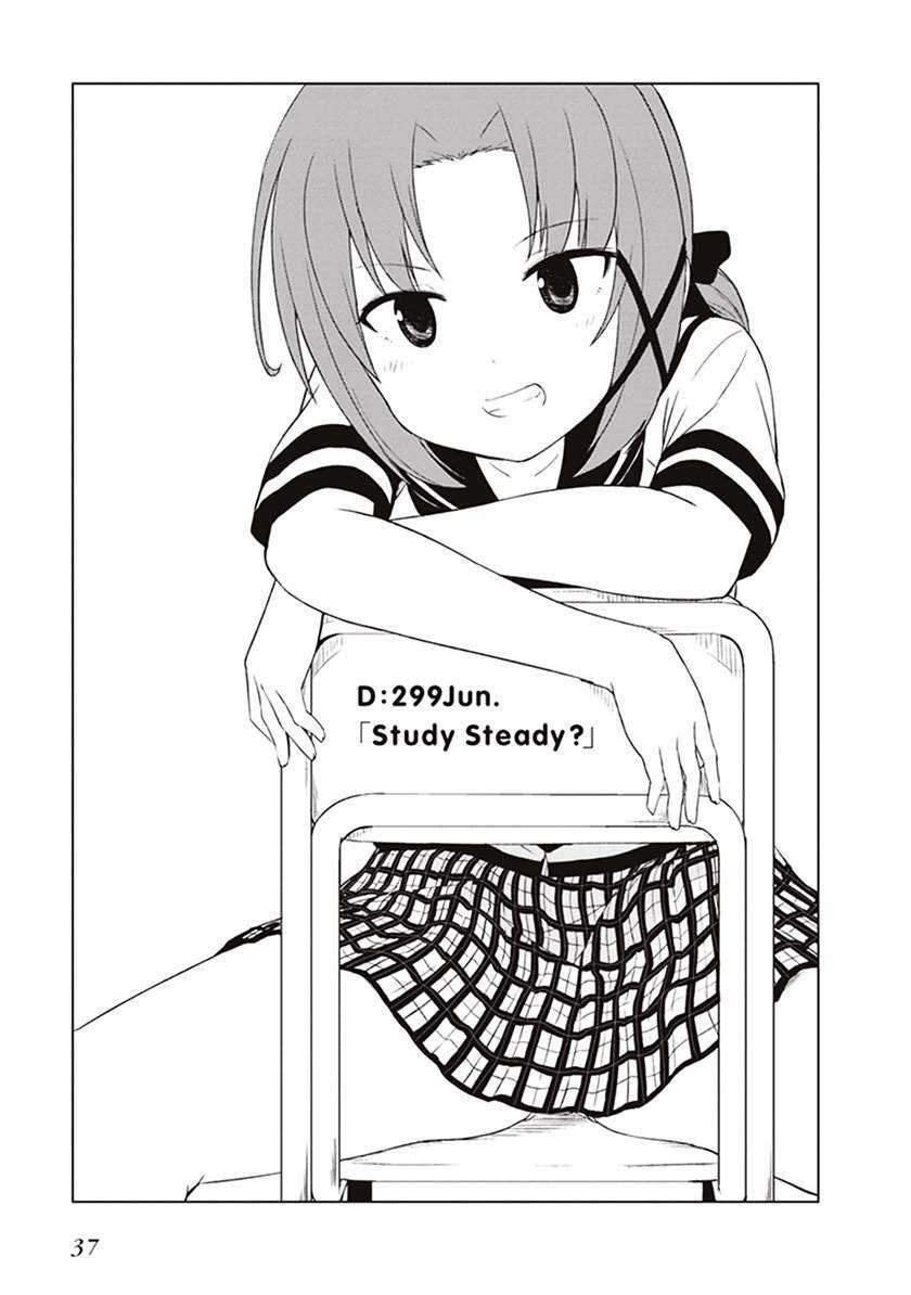Chapter 3 - halaman 2