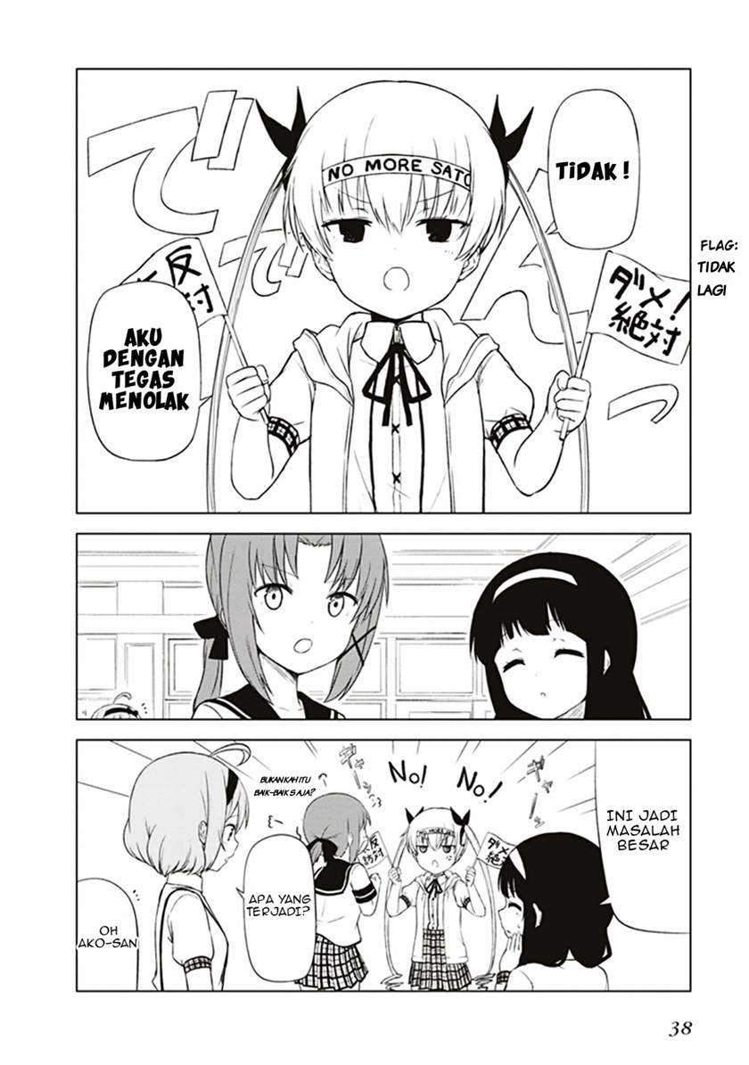 Chapter 3 - halaman 3