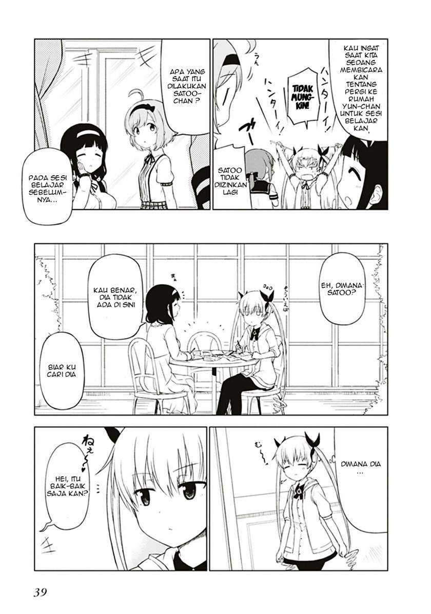Chapter 3 - halaman 4