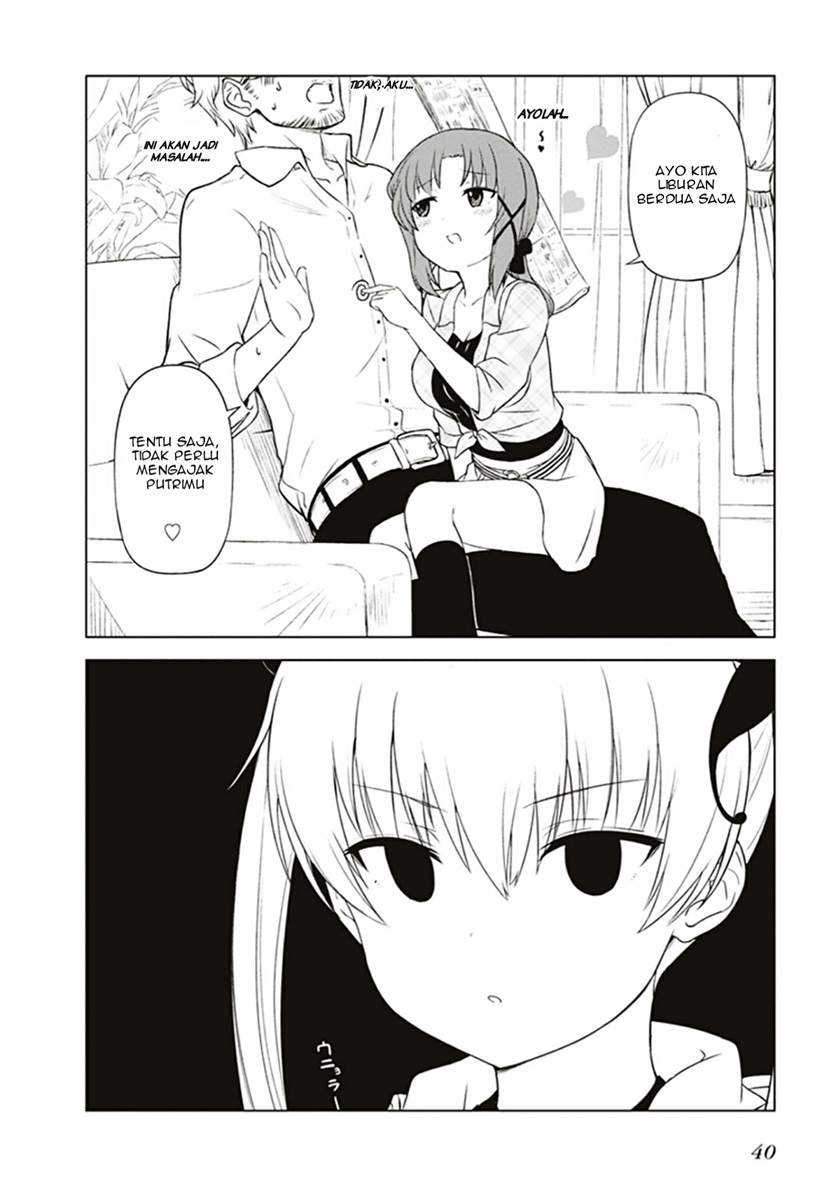 Chapter 3 - halaman 5