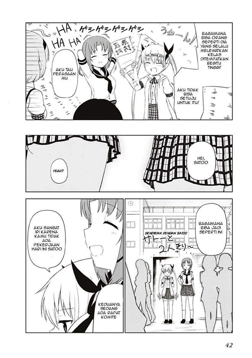 Chapter 3 - halaman 7