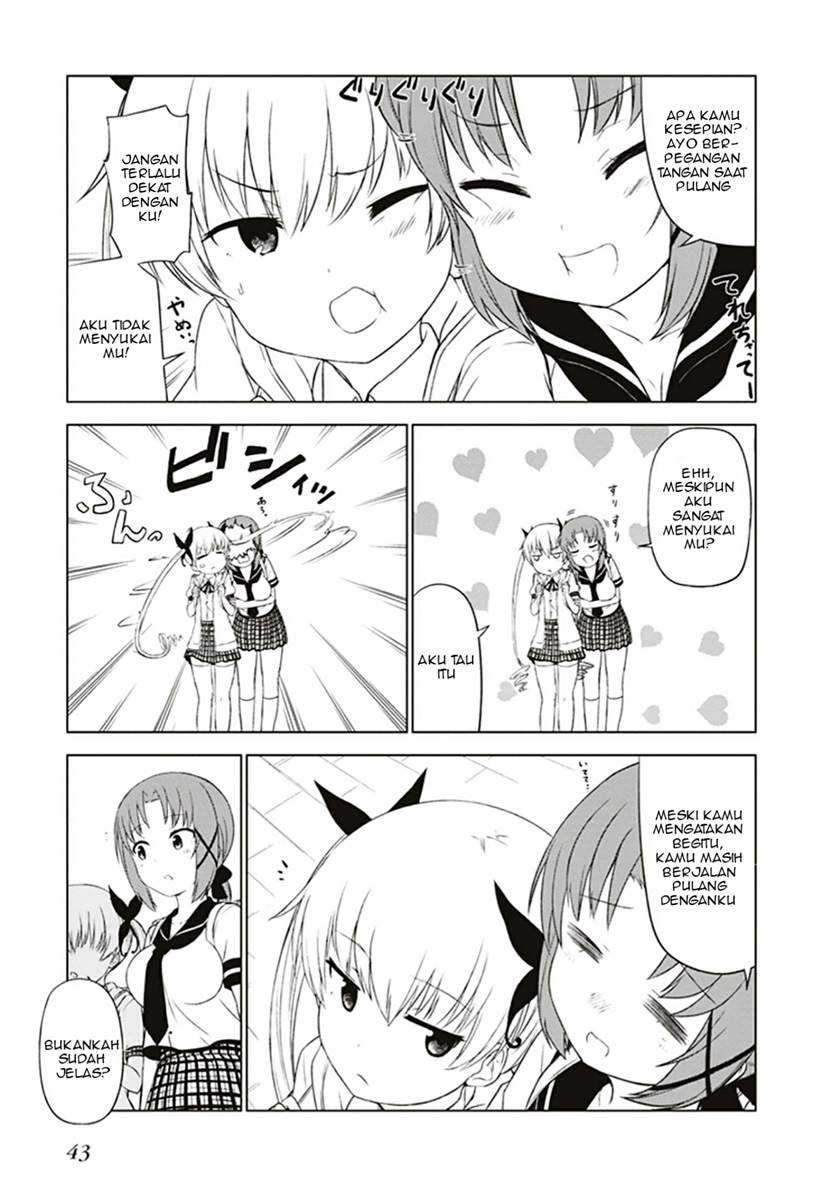 Chapter 3 - halaman 8