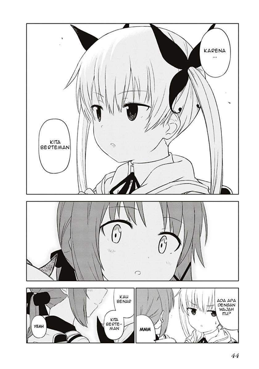 Chapter 3 - halaman 9
