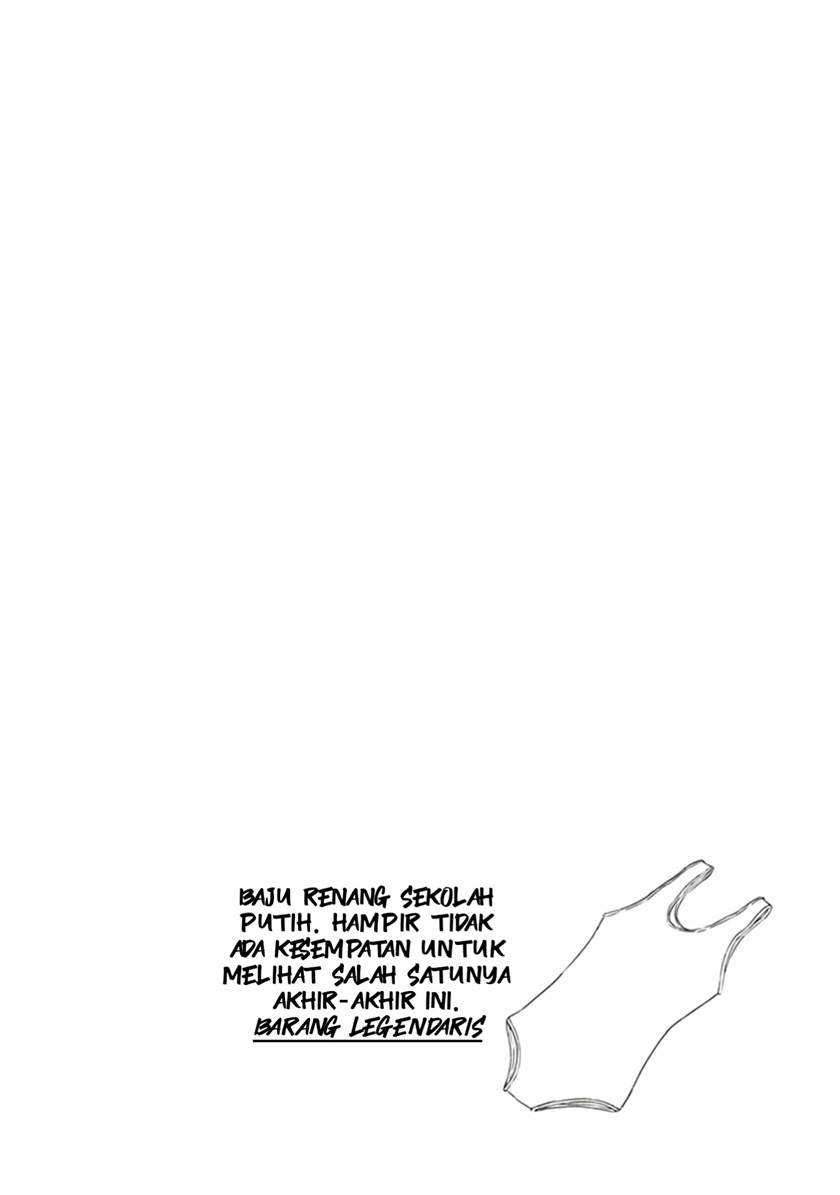 Chapter 2 - halaman 13